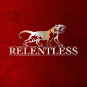 Relentless Sports Consulting